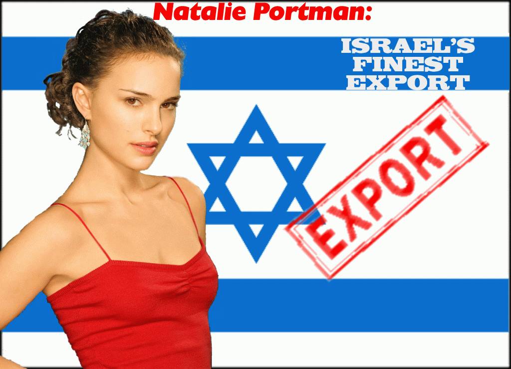 dc神奇女侠1984有彩蛋吗,dc神奇女侠