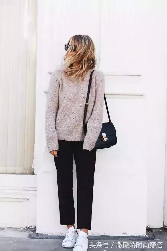 leboy包包黑色好看还是灰色好看,最近流行lv手提包