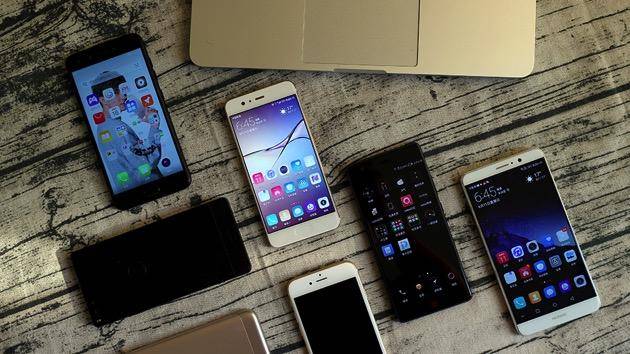 荣耀路由3se和小米路由器对比,荣耀路由器3和x1增强版对比