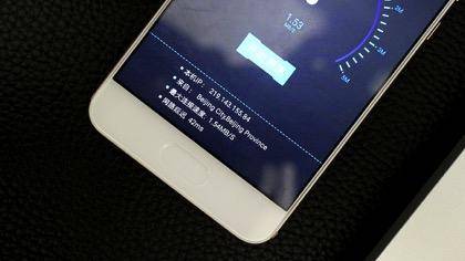 荣耀路由3se和小米路由器对比,荣耀路由器3和x1增强版对比