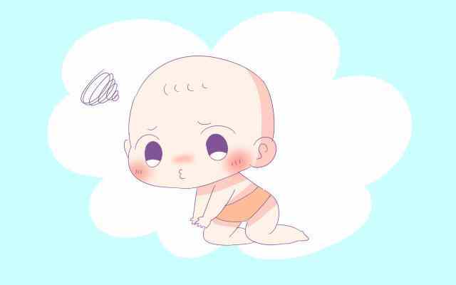 盘点那些鸡肋的婴儿用品,三种婴儿用品最脏的是什么