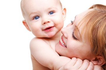 hcg正常孕酮低需要补充孕酮,孕酮24.4需要补充孕酮吗