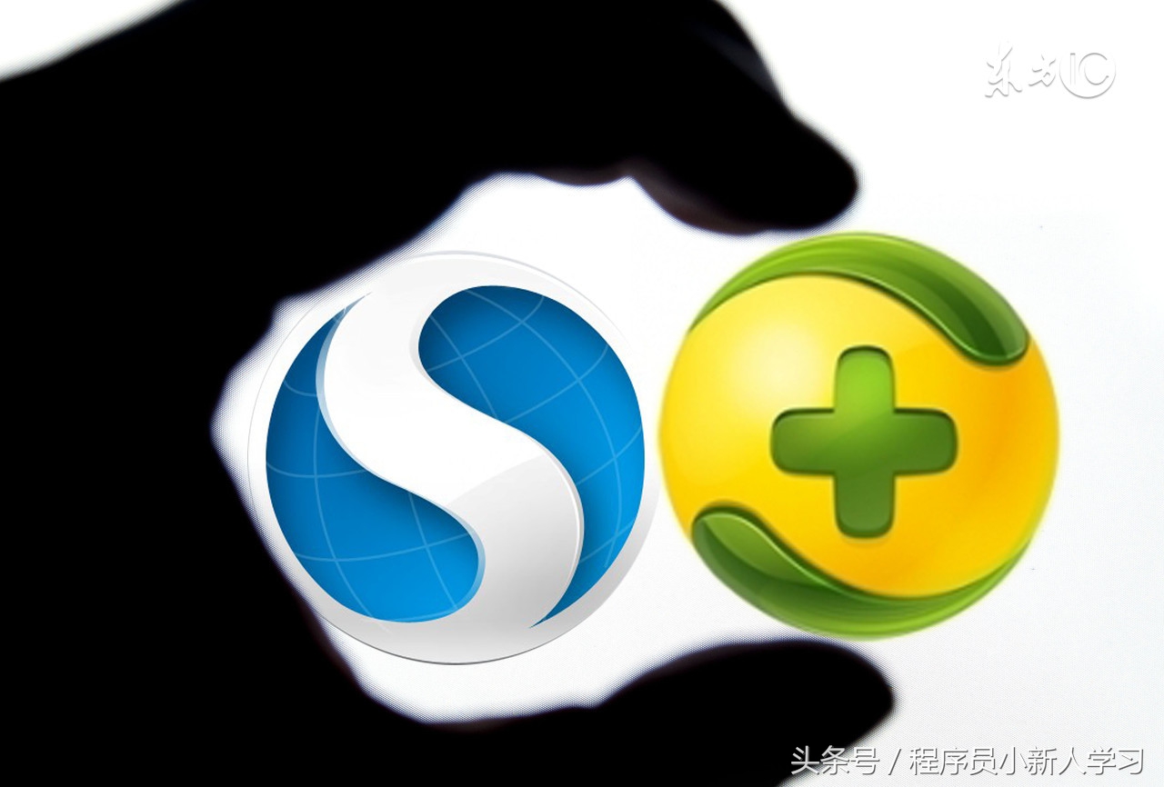 opera浏览器2020,opera浏览器安卓