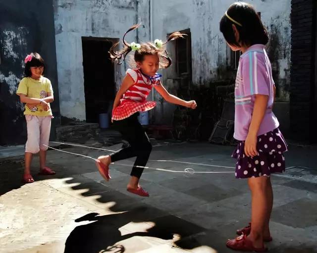 玩过这些游戏的都老了,玩过这几款游戏说明你老了