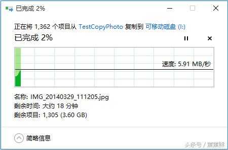 照片太多怎么办,照片太多怎么传输