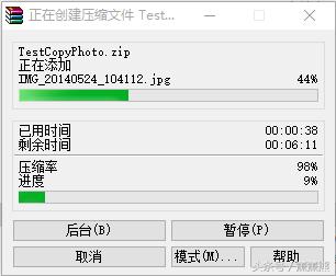 照片太多怎么办,照片太多怎么传输