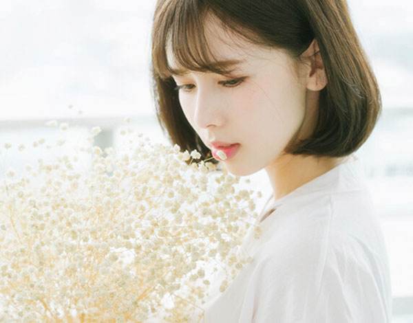 不想跟婆婆住一起总觉得压抑,不想和婆婆住在一起重新买房