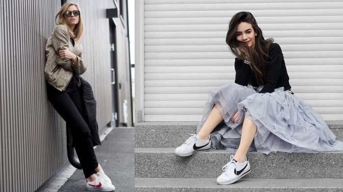 阿甘鞋女鞋2023新款爆款复古风,好穿又好看的阿甘鞋