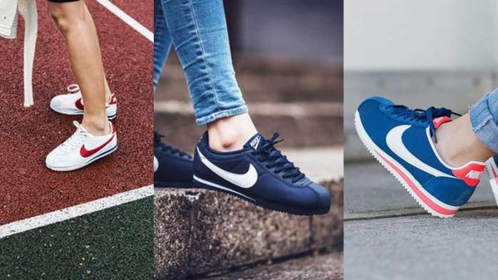 阿甘鞋女鞋2023新款爆款复古风,好穿又好看的阿甘鞋