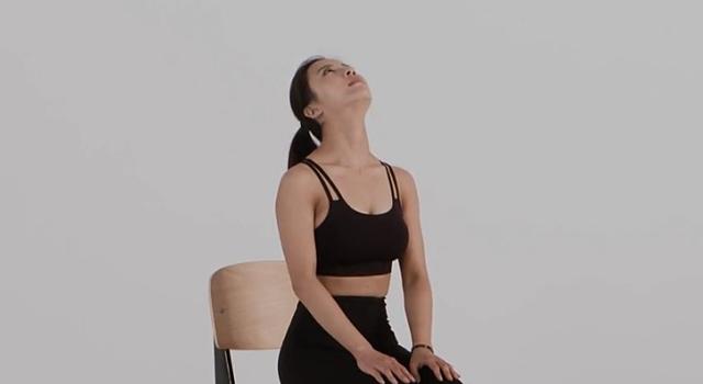 开车如何预防肩颈疼,长期开车肩颈怎么放松