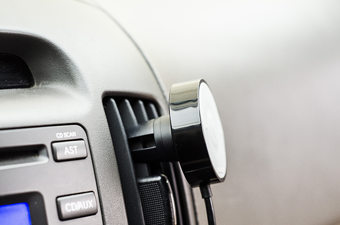 让爱车更高级的车载神器,让爱车变高级的车载神器