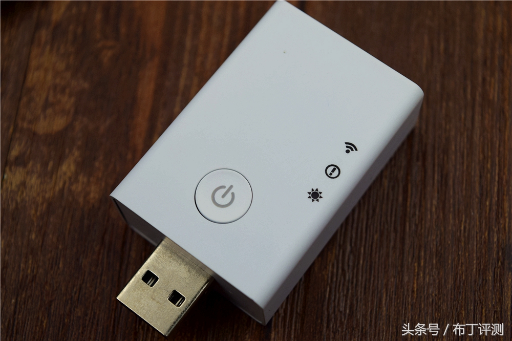 怎样让苹果手机变成双卡双待手机,苹果手机能变双卡双待吗