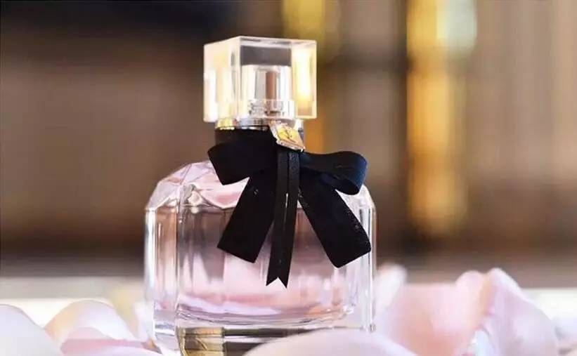 香水入门到高级,香水入门盲选