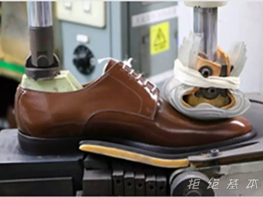 日本手工皮鞋叫什么,日本最高级皮鞋