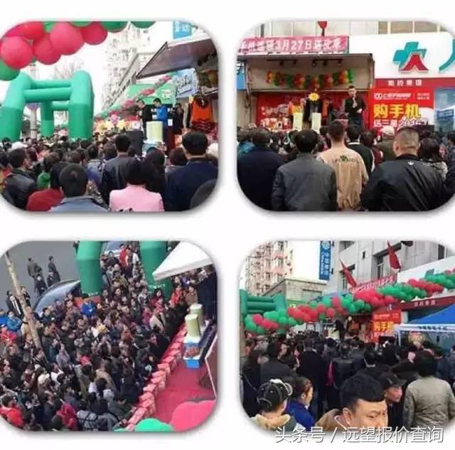 手机销售技巧怎么抓住客户的心理,手机销售的技巧和话术