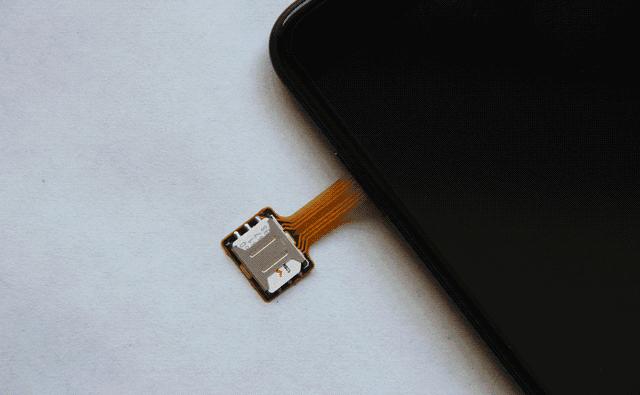 联通嗨卡纯流量卡,联通新推出流量卡介绍