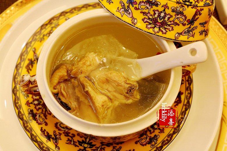 黄山碧桂园凤凰酒店有味道,黄山碧桂园酒店附近好吃的