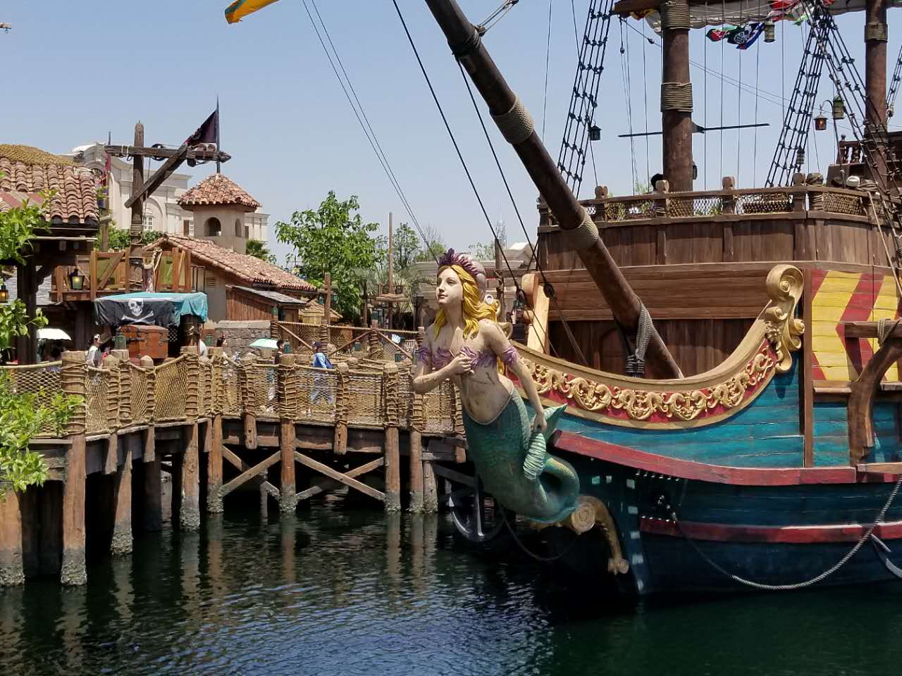 三星galaxys8怎么拍夜景,三星galaxys8有多惊艳