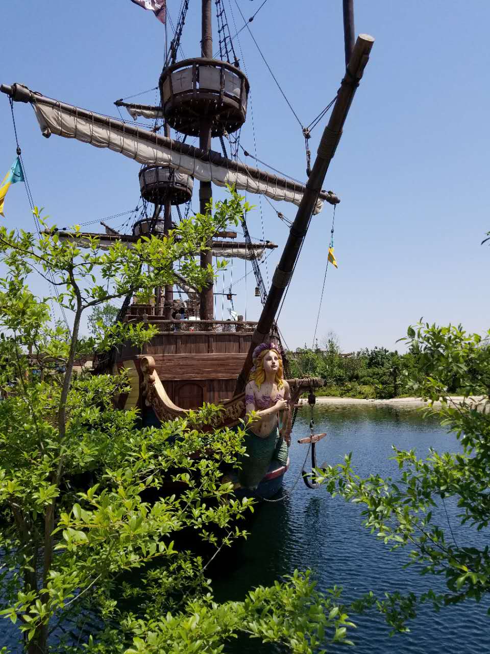 三星galaxys8怎么拍夜景,三星galaxys8有多惊艳