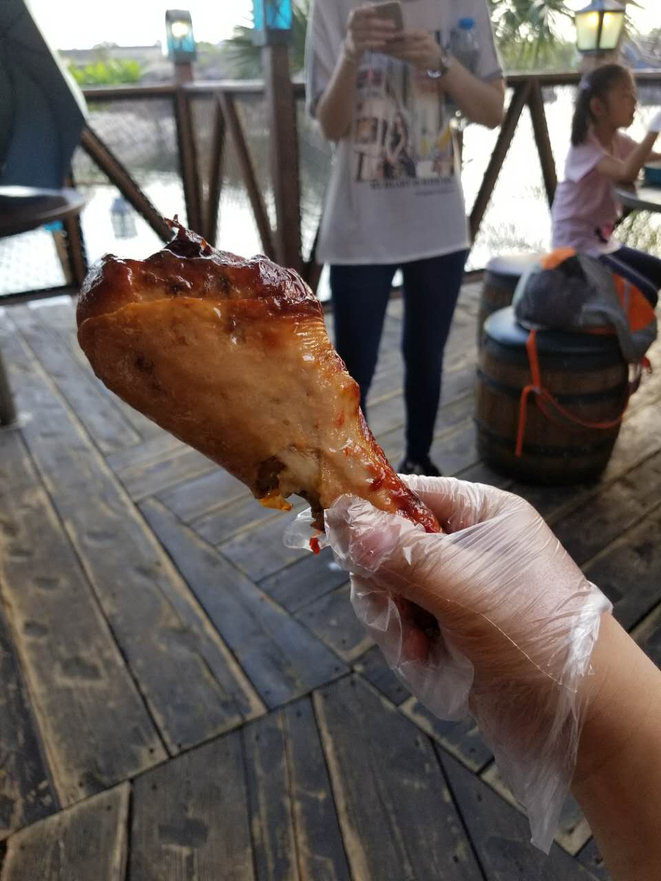 三星galaxys8怎么拍夜景,三星galaxys8有多惊艳