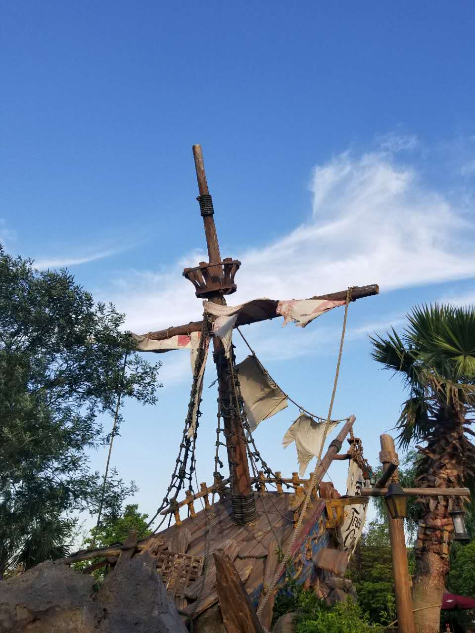 三星galaxys8怎么拍夜景,三星galaxys8有多惊艳