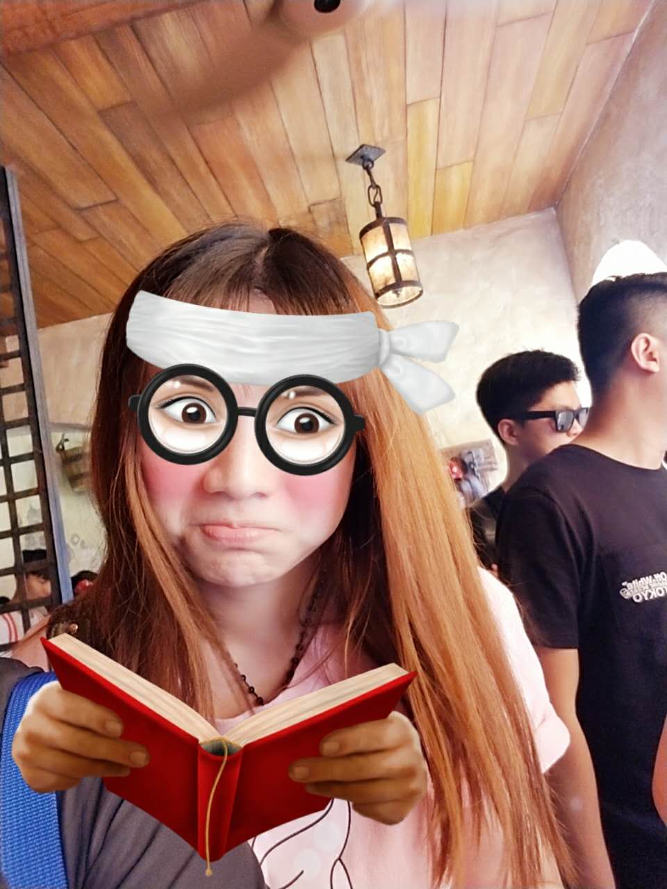 三星galaxys8怎么拍夜景,三星galaxys8有多惊艳