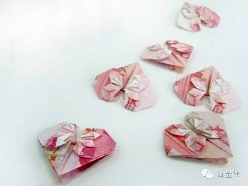 100块钱干什么用,现在的一百块钱能干什么