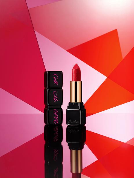 oppo娇兰,oppo联手法国娇兰