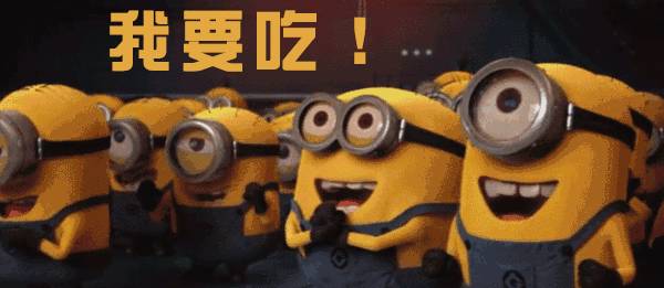 椰子汁水不是很甜,椰子汁椰子水椰树