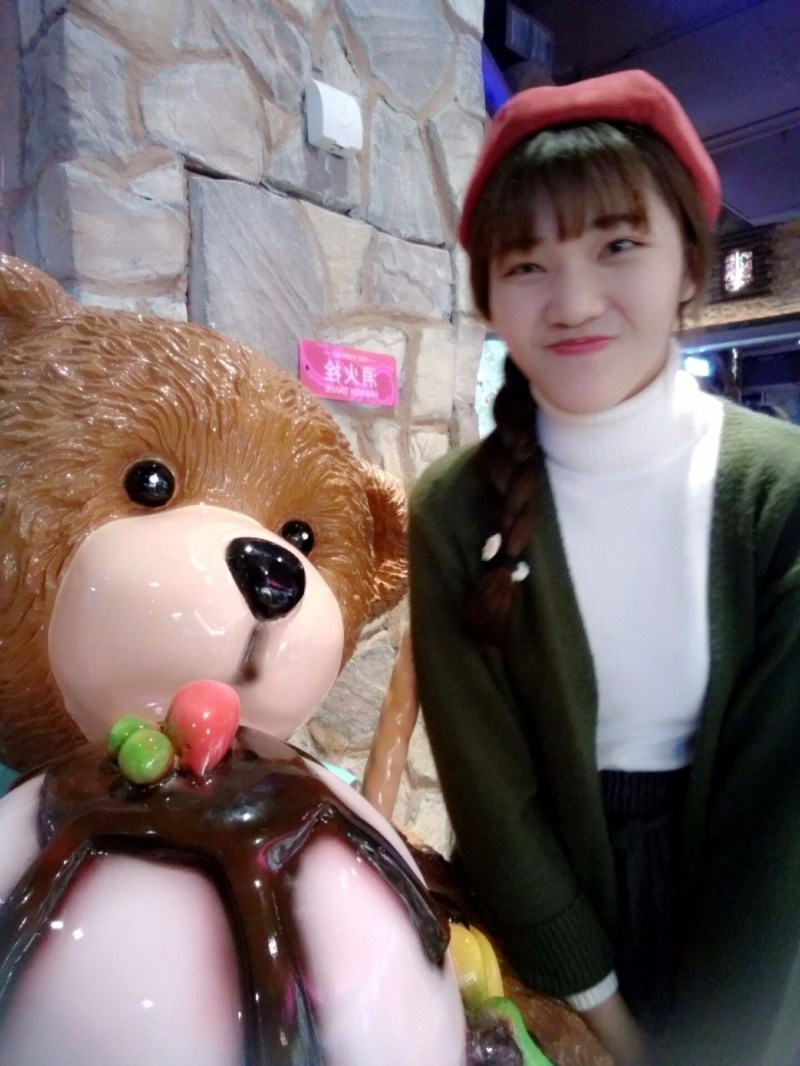 Mr.U圆桌|跟会拍照的人去旅行是种怎样的体验?