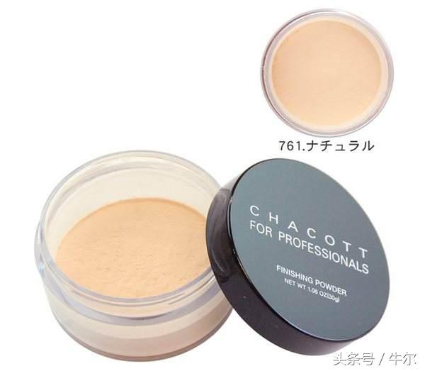 日本药妆店的必买护肤品排行榜,日本牛尔必败单品