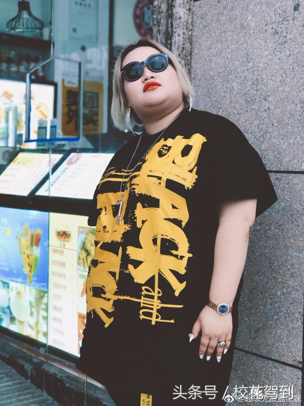 买家秀穿了很久的衣服,现在女装有多离谱买家秀