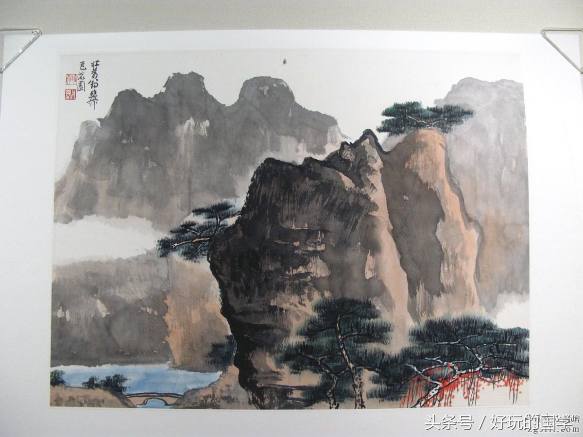 评价辛弃疾的豪放之词,辛弃疾豪放词代表作及名句