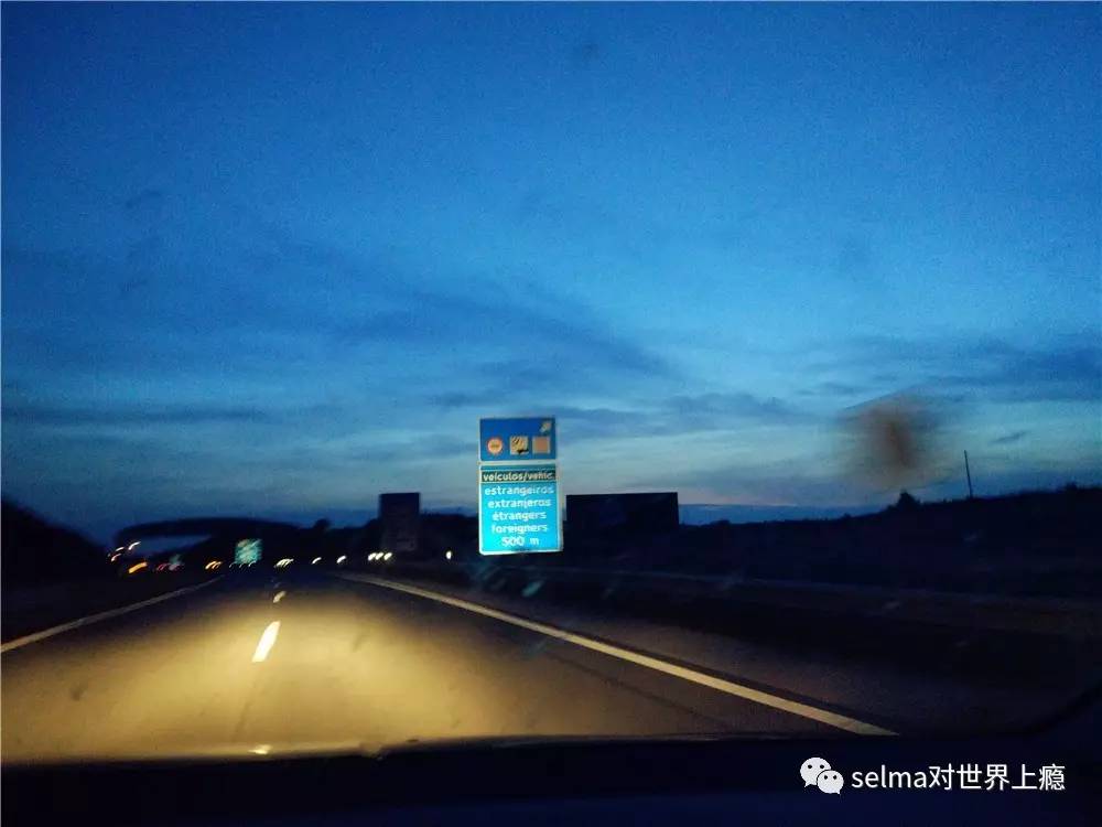 国外旅游攻略西欧,欧洲旅游西班牙出发攻略最新