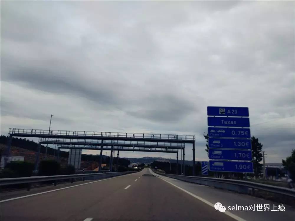 国外旅游攻略西欧,欧洲旅游西班牙出发攻略最新