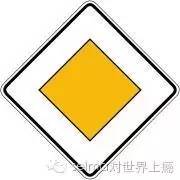 国外旅游攻略西欧,欧洲旅游西班牙出发攻略最新