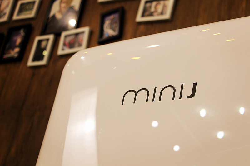 复古小冰箱哪个品牌好用性价比高,双门复古小冰箱测评