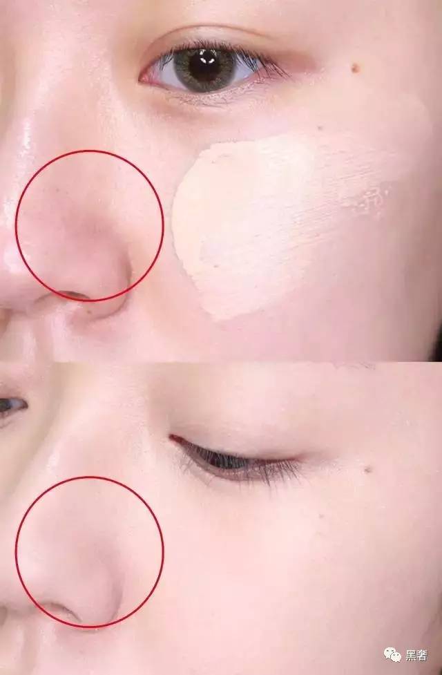 ysl蕾丝超模气垫,ysl蕾丝气垫靠谱吗