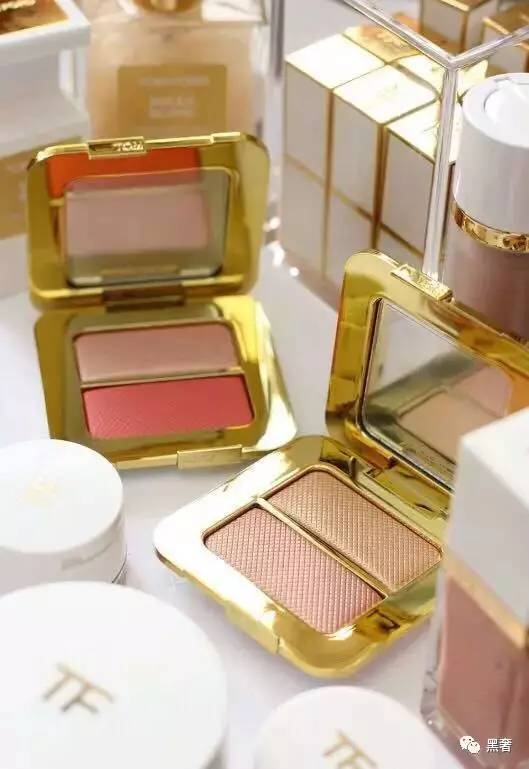 ysl蕾丝超模气垫,ysl蕾丝气垫靠谱吗