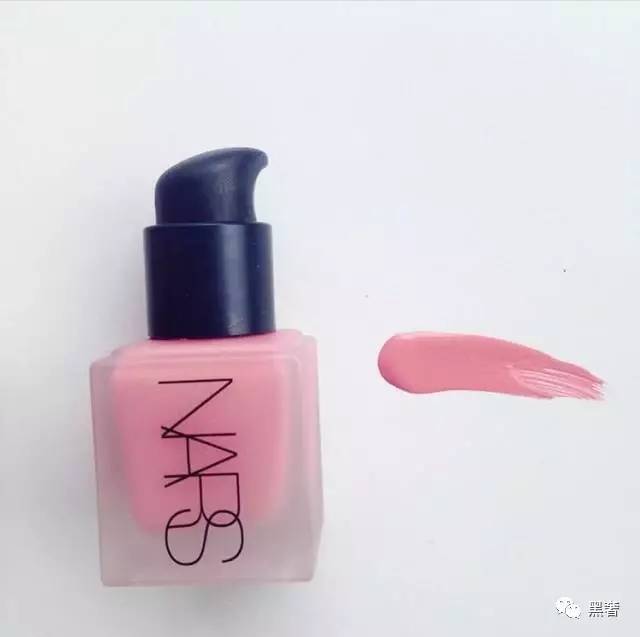 ysl蕾丝超模气垫,ysl蕾丝气垫靠谱吗