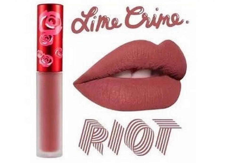 哪些品牌的口红和唇釉有豆沙色,各大品牌的豆沙色口红