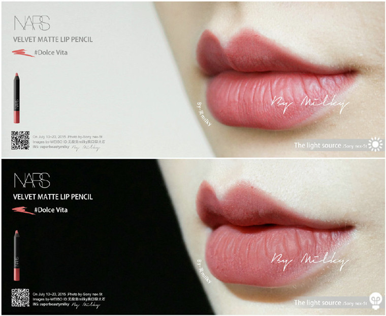 哪些品牌的口红和唇釉有豆沙色,各大品牌的豆沙色口红