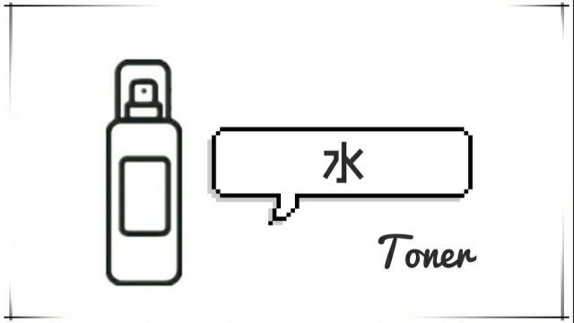 有哪些被明星种草的东西,被明星种草眼霜