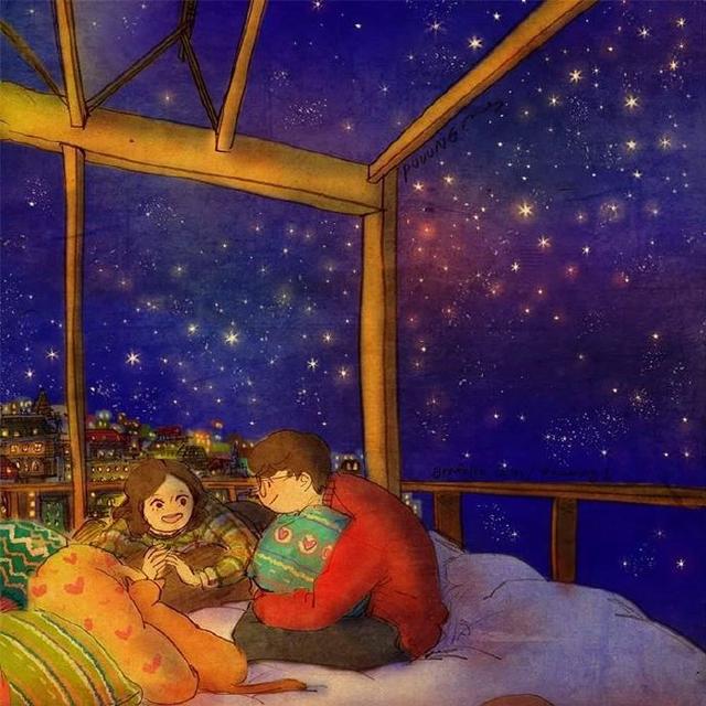 恋爱公式？不存在的！这里只有这些屠狗案例！单身狗快速撤离！