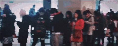 苏州喜茶在哪里,苏州喜茶哪个店正宗最多