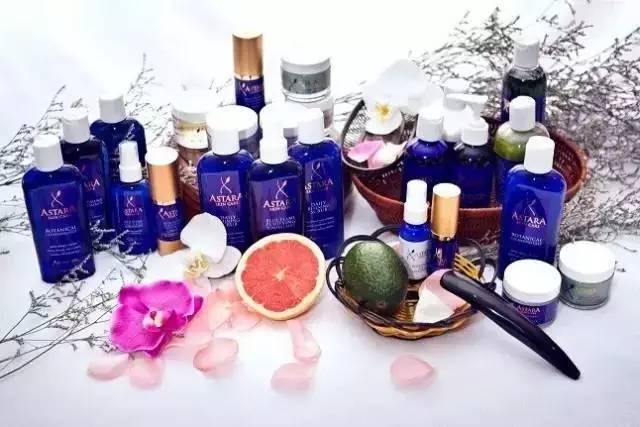 一个护肤品竟拯救了一段皇室婚姻！它到底有多神奇？