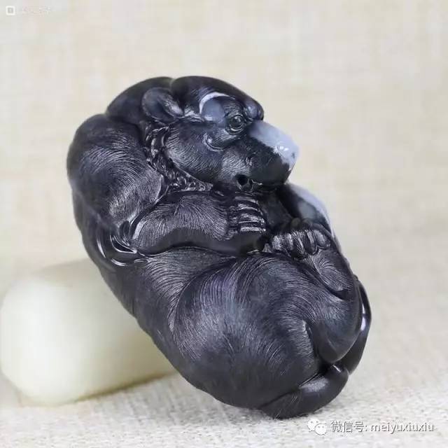 青花意境之美,认识瓷器