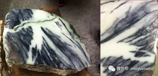 青花意境之美,认识瓷器