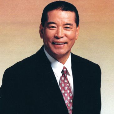 北国之春日本女歌手和蒋大为演唱,翻唱蒋大为歌曲北国之春