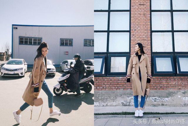 chloe最新款包,chloe新款包